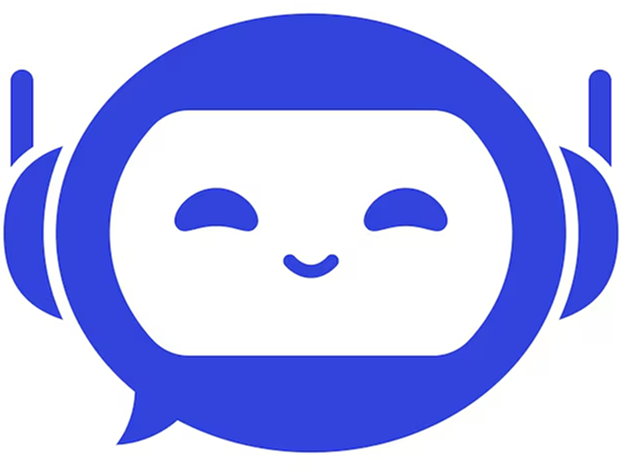 Bot